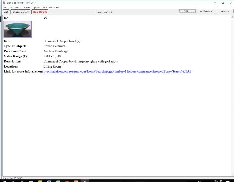 Screenshot 2017-06-06 21.37.18