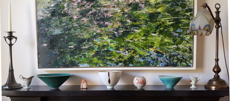 mantelpiece-living-room