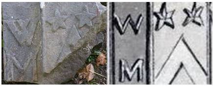 walter-mawer-lintels-comparison