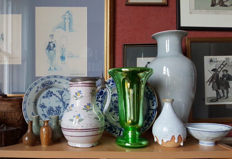 Mercury Glass vase 10.jpg