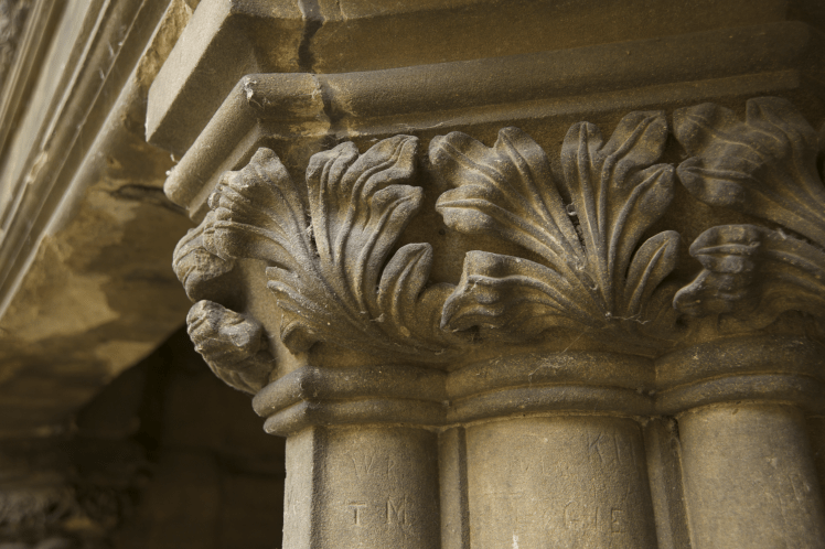 Linlithgow Capital 008-001-056-991-R (1)