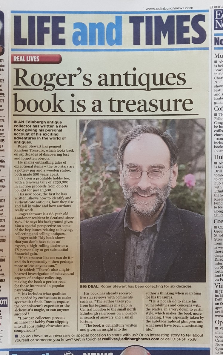 Evening News 10 11 2017.jpg