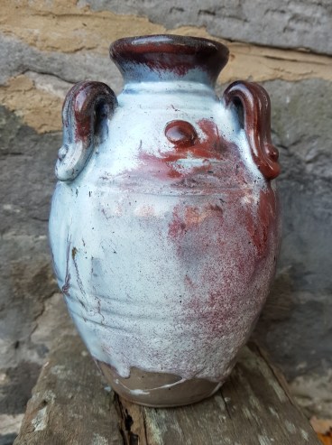 jun vase