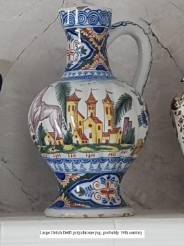 Jug 16