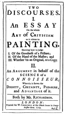 Screenshot 2018-06-13 17.38.22