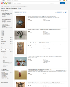 Screenshot 2019-02-03 23.08.24