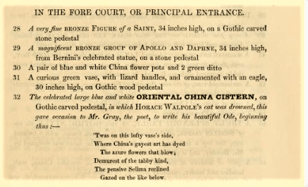 Screenshot 2019-03-03 23.03.23