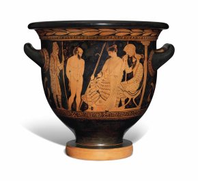 2016_CKS_12239_0063_000(an_attic_red-figured_bell-krater_attributed_to_the_group_of_polygnotos)
