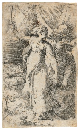 2019_CKS_17352_0007_000(francesco_mazzola_called_parmigianino_judith)