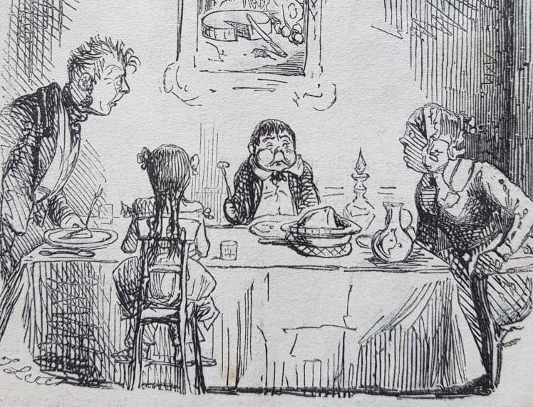 2019-07-09 16.18.05.jpg