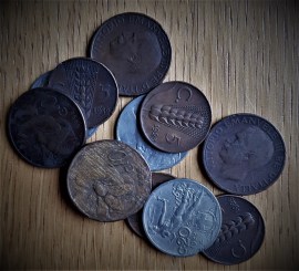 2019-02-16 14.39.01.jpg