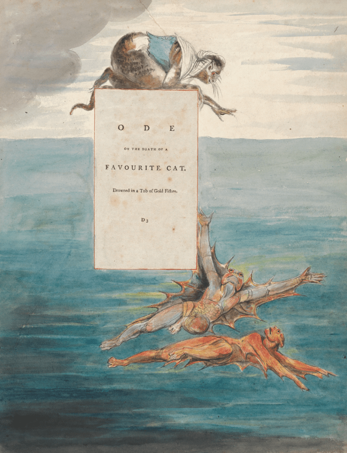 Screenshot 2019-03-10 15.02.45