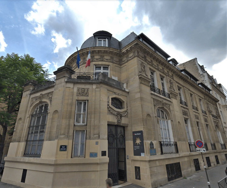 Screenshot 2019-02-16 14.51.56.png