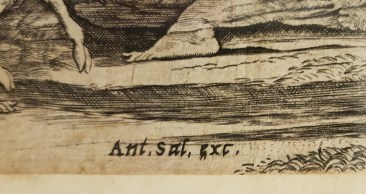 2019-12-07 14.38.04.jpg