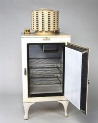 1927fridge1