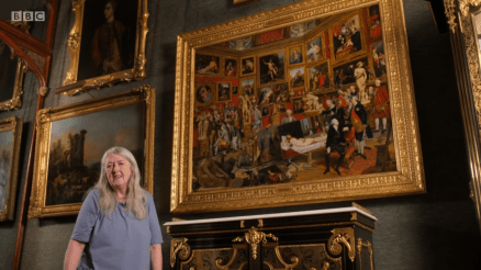 Screenshot 2020-02-06 10.08.47