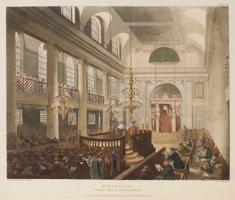 082-Synagogue-Dukes-Place-Houndsditch-1024x873