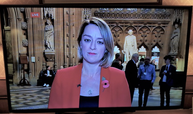 2019-10-29 18.07.41x