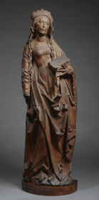 Screenshot 2020-01-19 16.00.26