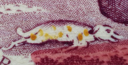 2019-07-09 14.32.31.jpg