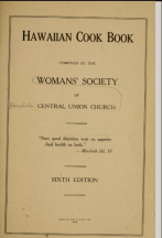 Screenshot 2019-09-27 07.35.50