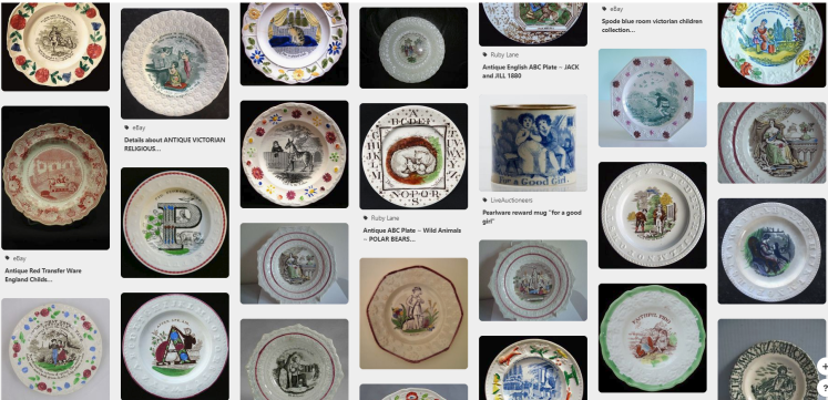 Screenshot 2019-07-09 13.42.39.png