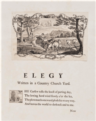 Screenshot 2019-03-10 15.09.13