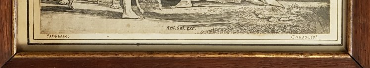 2019-12-07 14.39.28.jpg