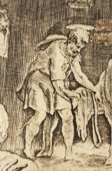 2019-12-23 16.00.10.jpg