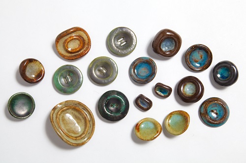 CoCA-YORAG_SHAW_93-5-Phil-Sayer