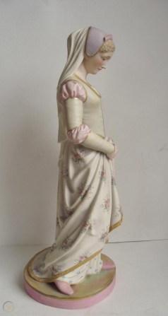 marguerite-1868-copeland-porcelain_1_891823d30be7da5fd05ac8183c93254f