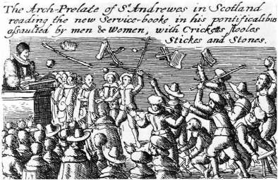 Riot_against_Anglican_prayer_book_1637