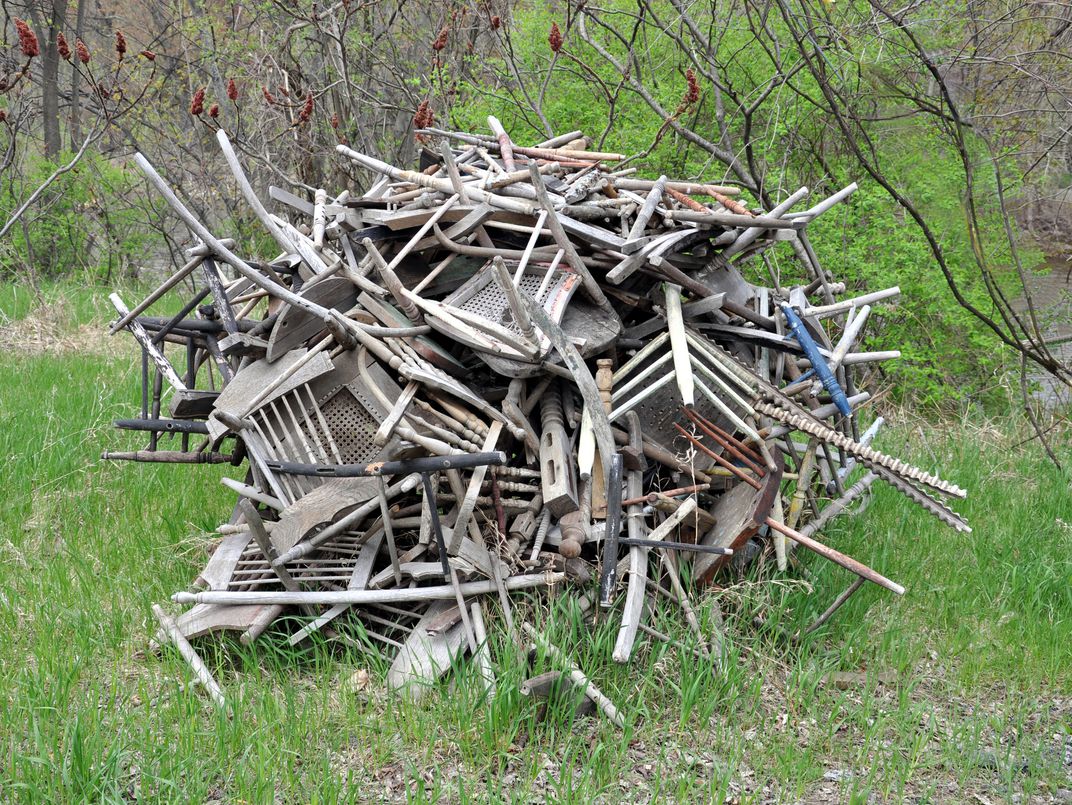 0abd5863-d9d8-47e9-954c-6c41269fce75