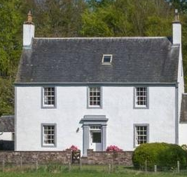 Screenshot 2021-02-03 13.36.35