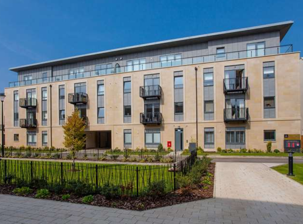 Screenshot 2021-02-03 19.20.10