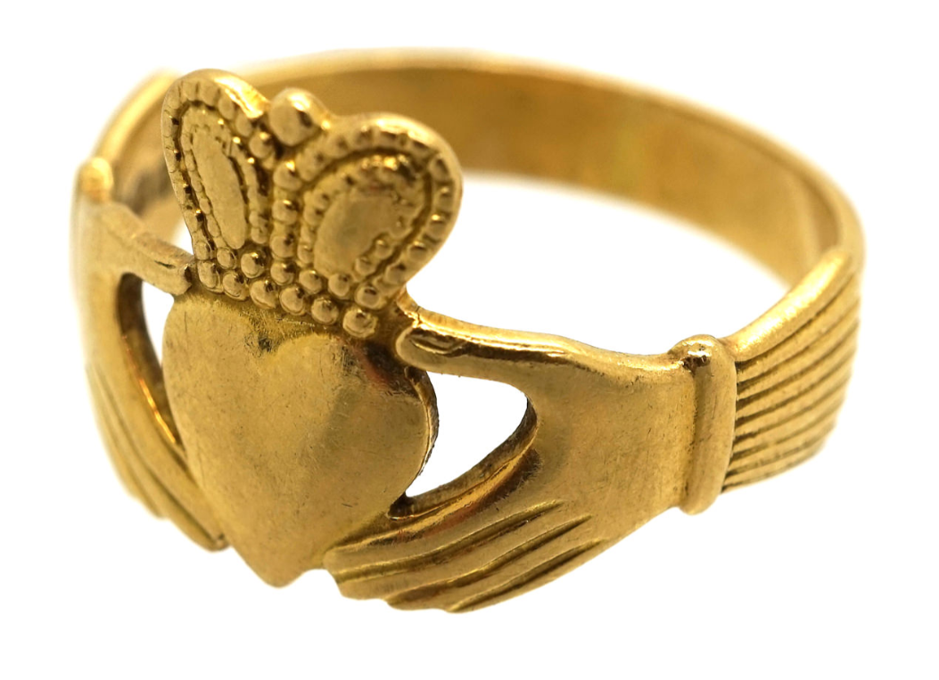 Screenshot 2021-04-08 21.02.36