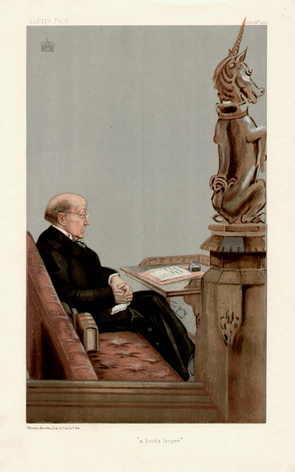 Alexander_Burns_Shand_Vanity_Fair_23_July_1903