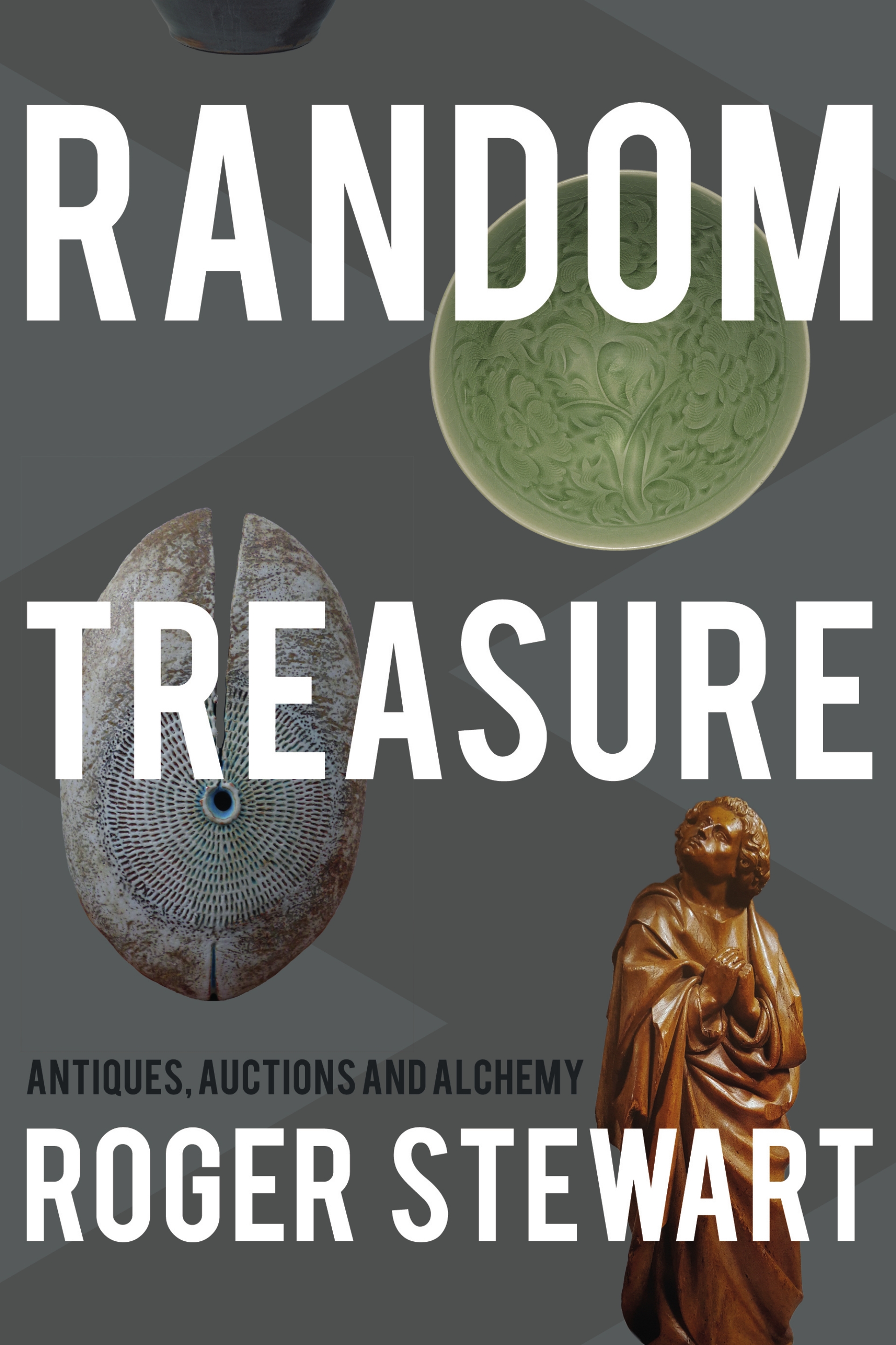 Random Treasure Cover final-page-001