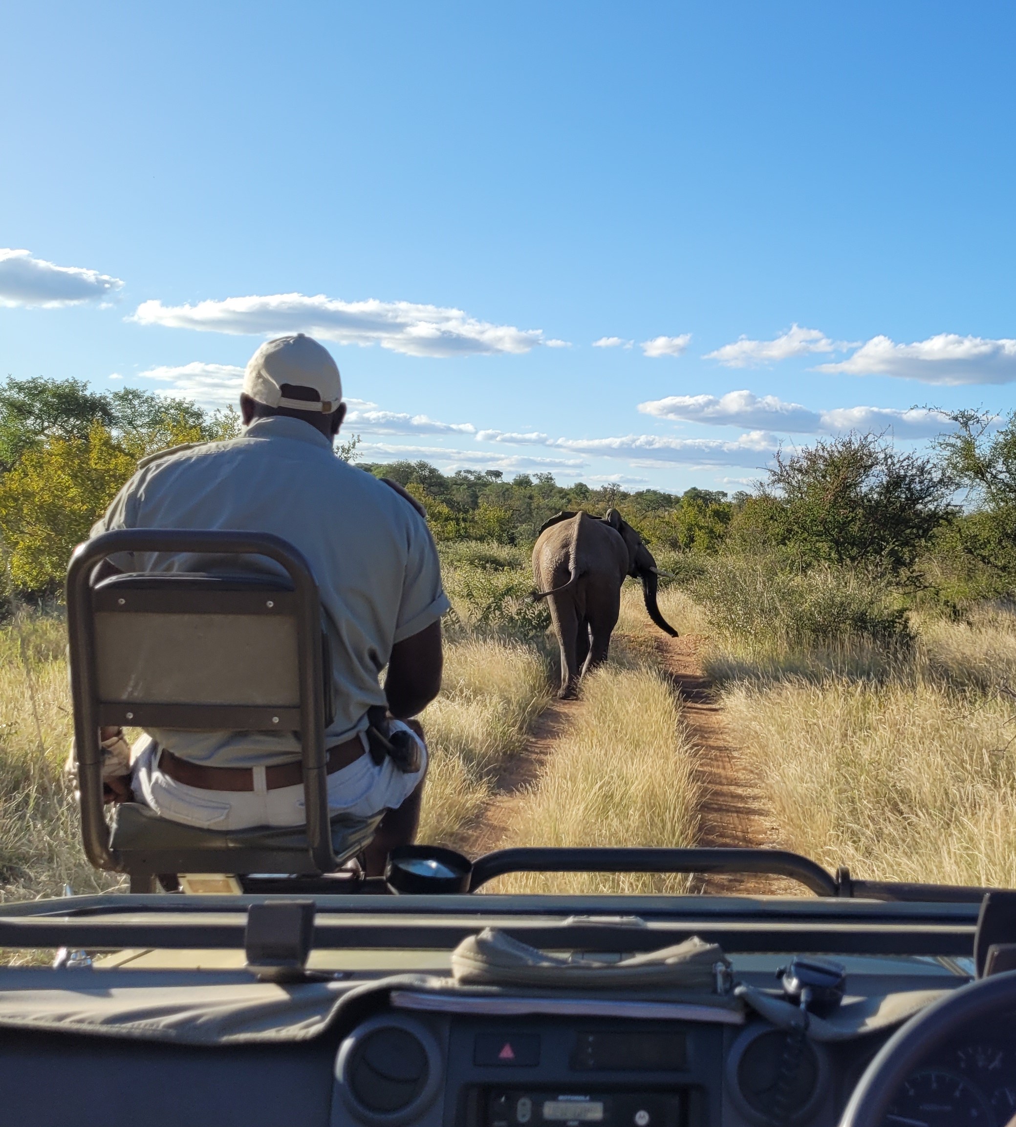 2022-03-20 16.49.21c