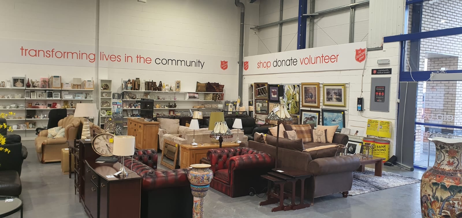 277096997_3176927095915314_641308632626857635_n