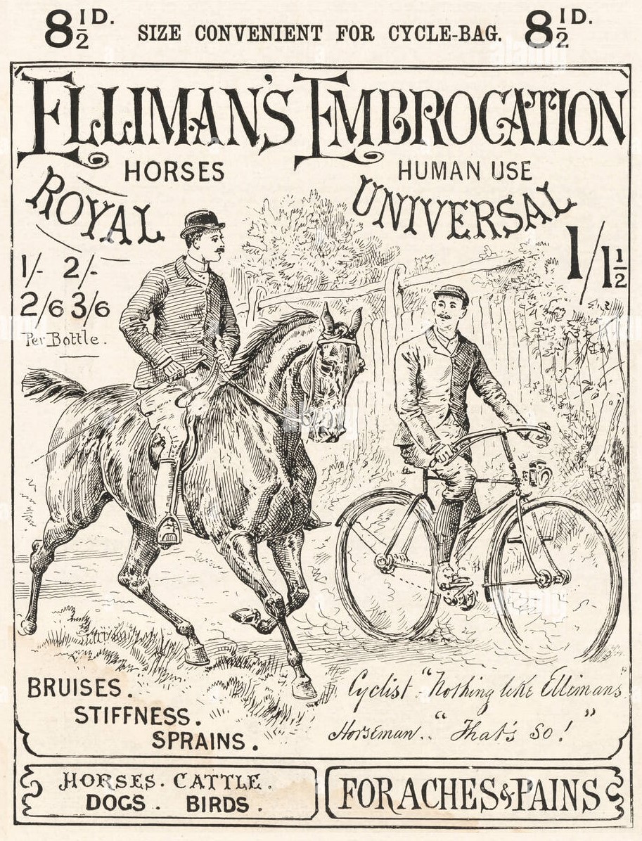 1897-uk-magazine-ellimans-embrocation-advert-KKM08N