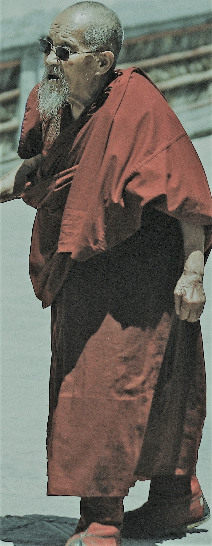 raychan-WQjh3zBDY_4-unsplash