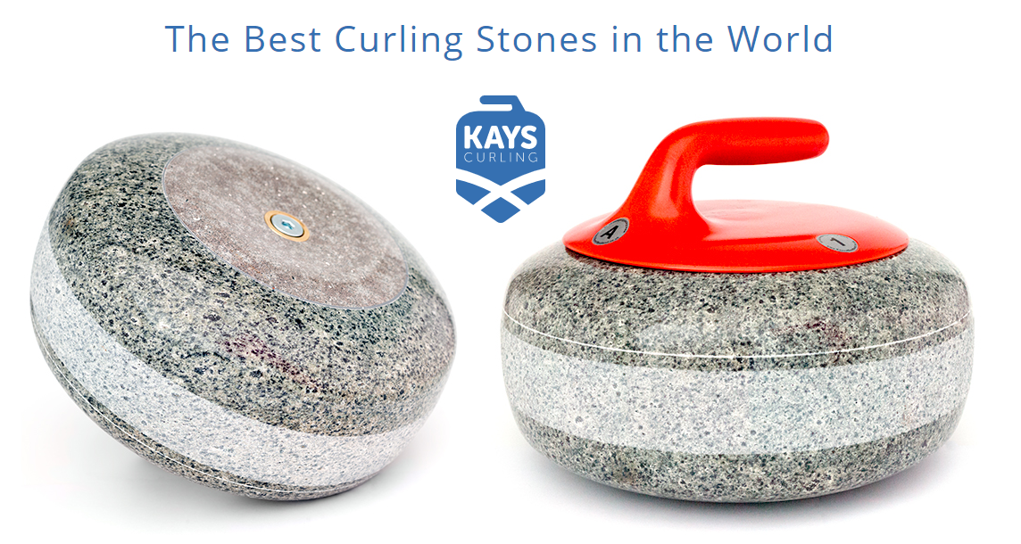 Screenshot 2023-02-08 12.00.51