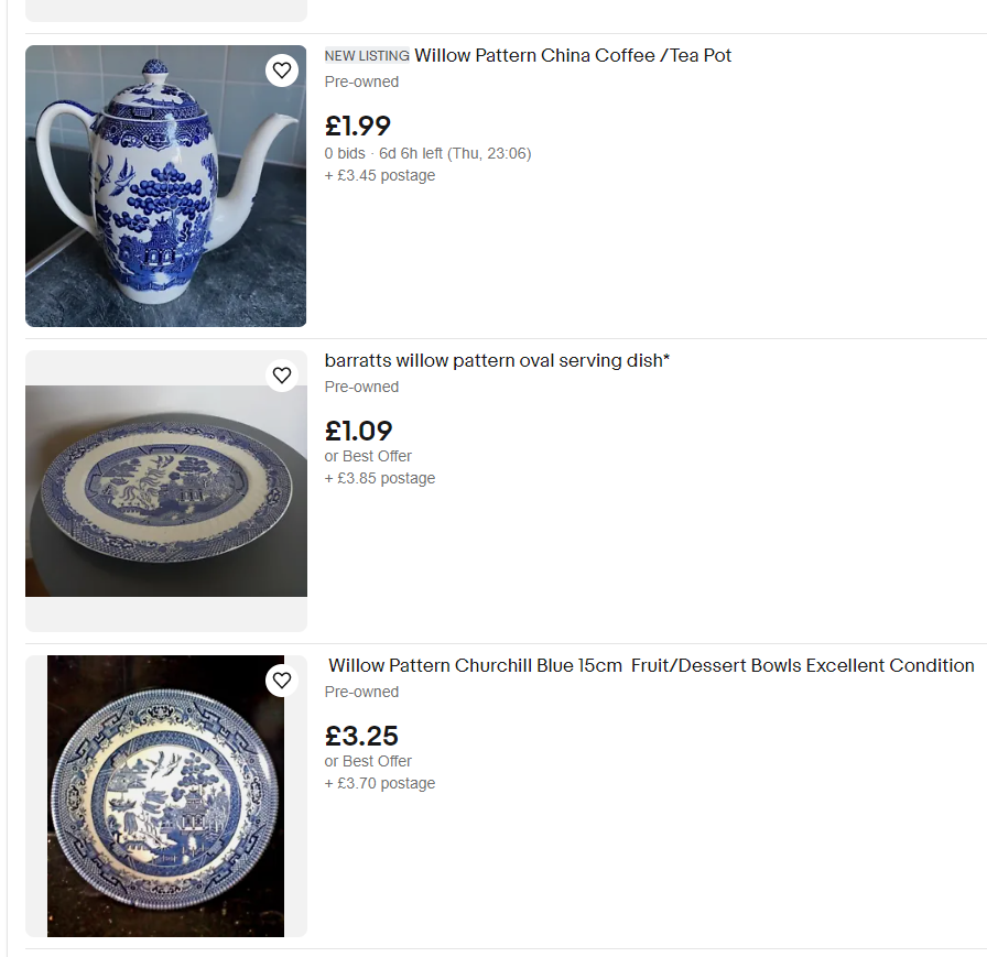 Screenshot 2023-05-26 17.07.39