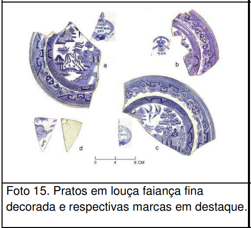 Screenshot 2023-05-29 09.16.32